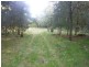 CA Lot 1 & 4 Walkers Road, Woodend VIC 3442