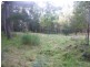 CA Lot 1 & 4 Walkers Road, Woodend VIC 3442