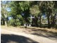 CA Lot 1 & 4 Walkers Road, Woodend VIC 3442