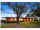 Pipers Creek VIC 3444