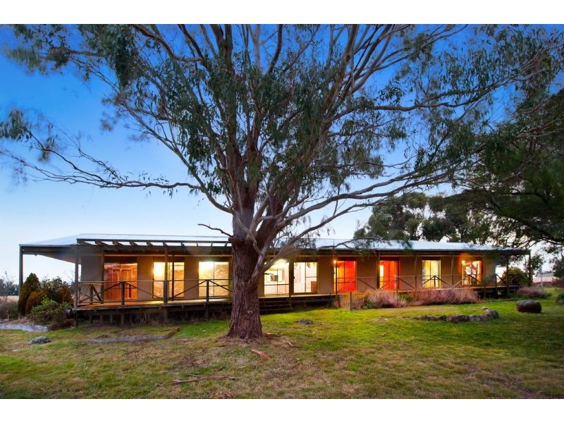 Pipers Creek VIC 3444