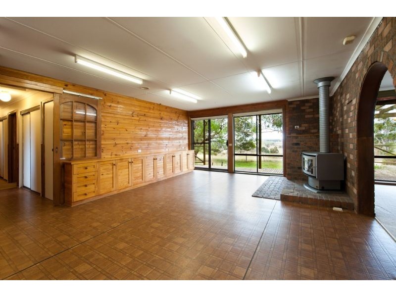 Pipers Creek VIC 3444