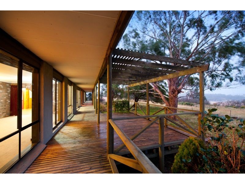 Pipers Creek VIC 3444