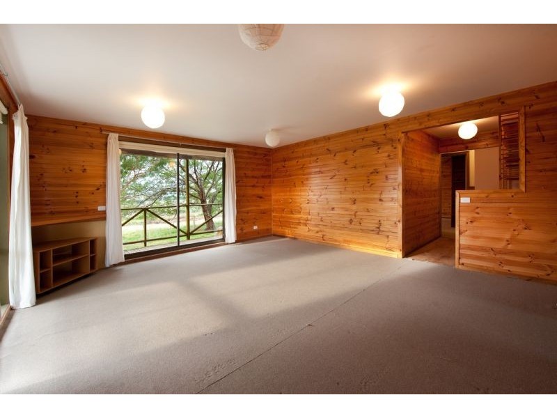 Pipers Creek VIC 3444