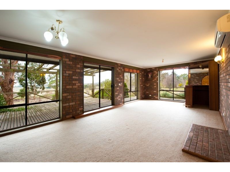 Pipers Creek VIC 3444