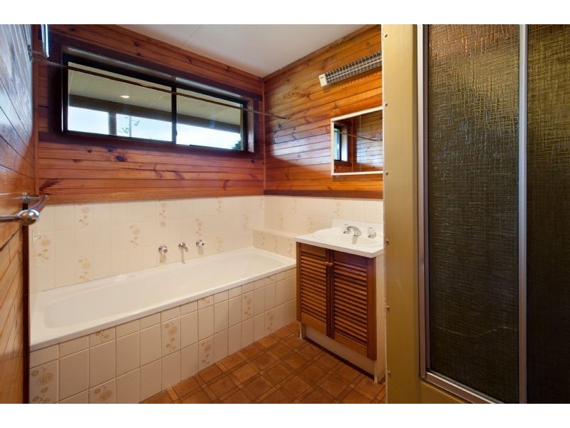 Pipers Creek VIC 3444