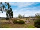 Pipers Creek VIC 3444
