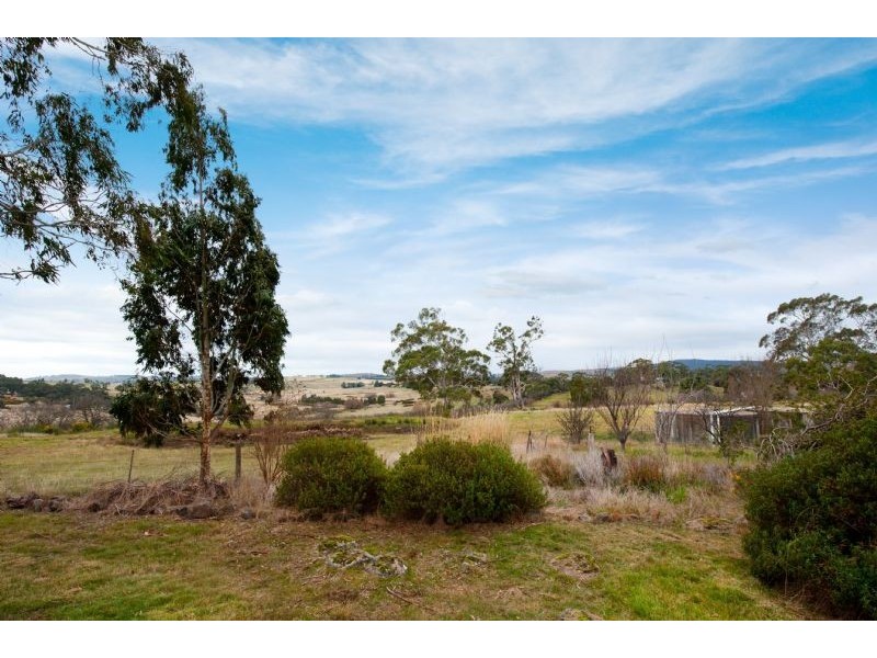 Pipers Creek VIC 3444