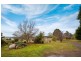 Pipers Creek VIC 3444
