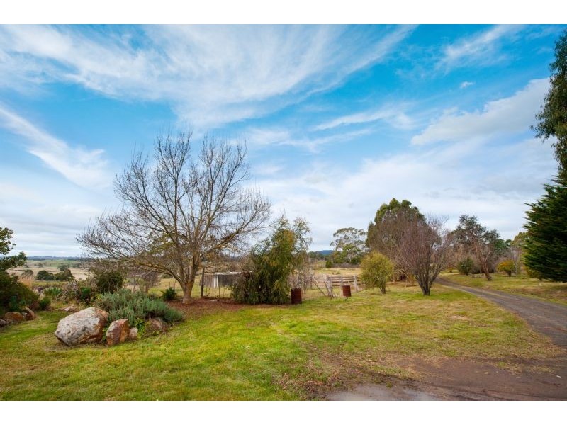 Pipers Creek VIC 3444