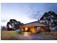 Pipers Creek VIC 3444