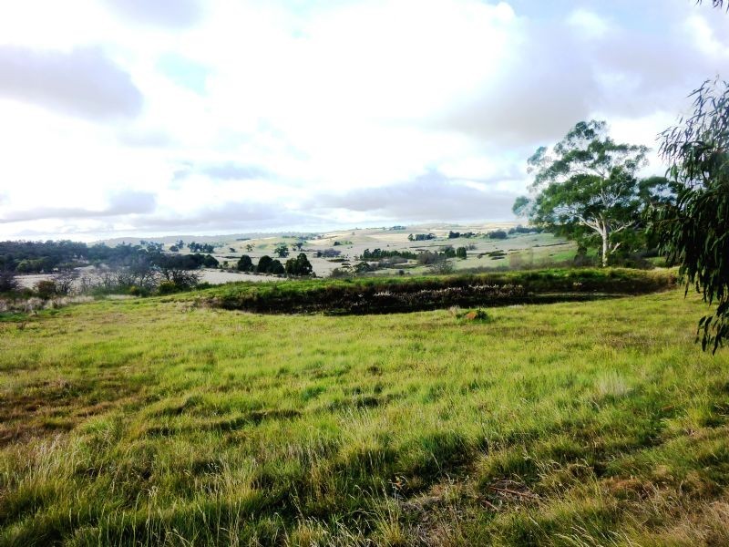 Pipers Creek VIC 3444