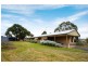 Pipers Creek VIC 3444