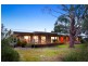 Pipers Creek VIC 3444