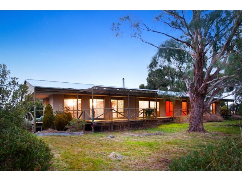 Pipers Creek VIC 3444