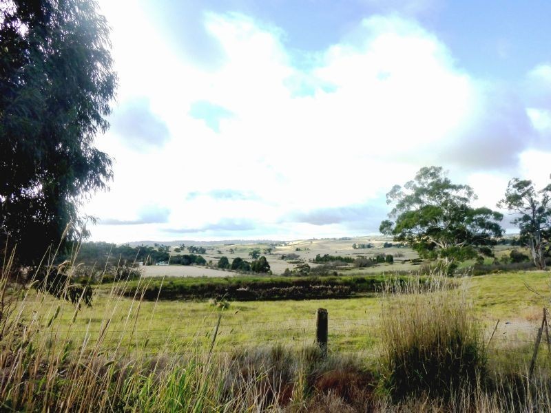 Pipers Creek VIC 3444