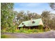 Woodend VIC 3442