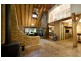 Woodend VIC 3442