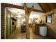 Woodend VIC 3442