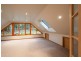 Woodend VIC 3442