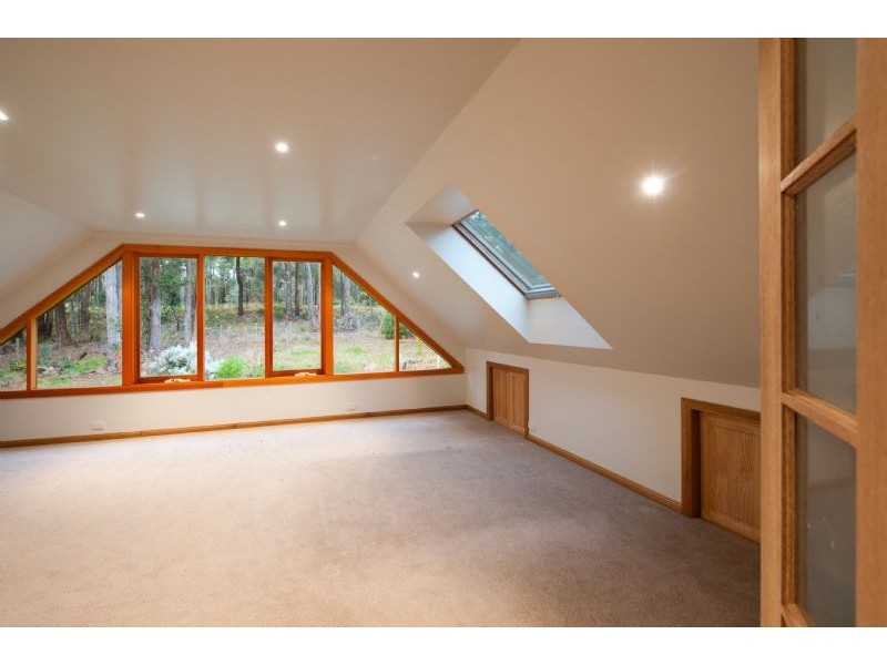 Woodend VIC 3442