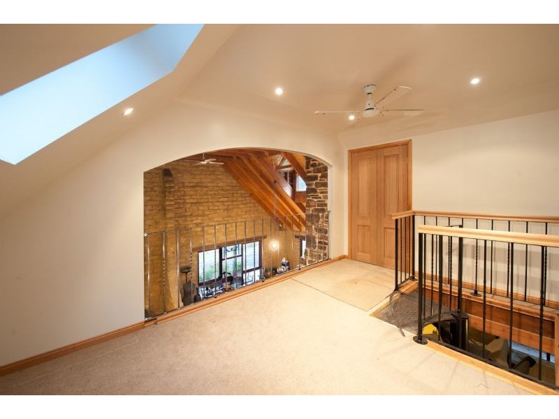 Woodend VIC 3442