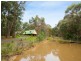 Woodend VIC 3442