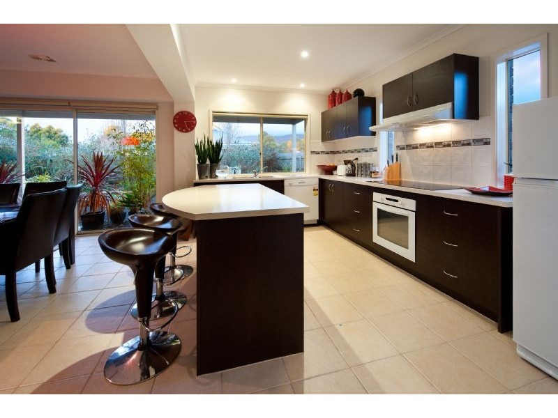 Woodend VIC 3442