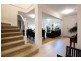 Woodend VIC 3442