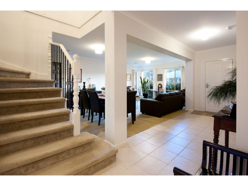 Woodend VIC 3442