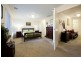 Woodend VIC 3442