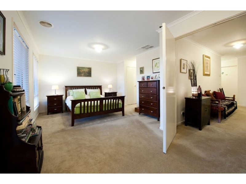 Woodend VIC 3442