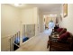 Woodend VIC 3442