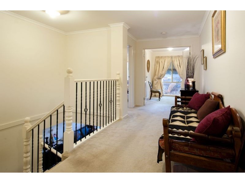 Woodend VIC 3442