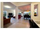 Woodend VIC 3442