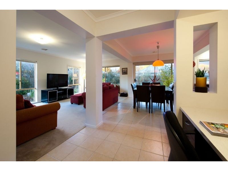 Woodend VIC 3442
