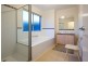 Woodend VIC 3442