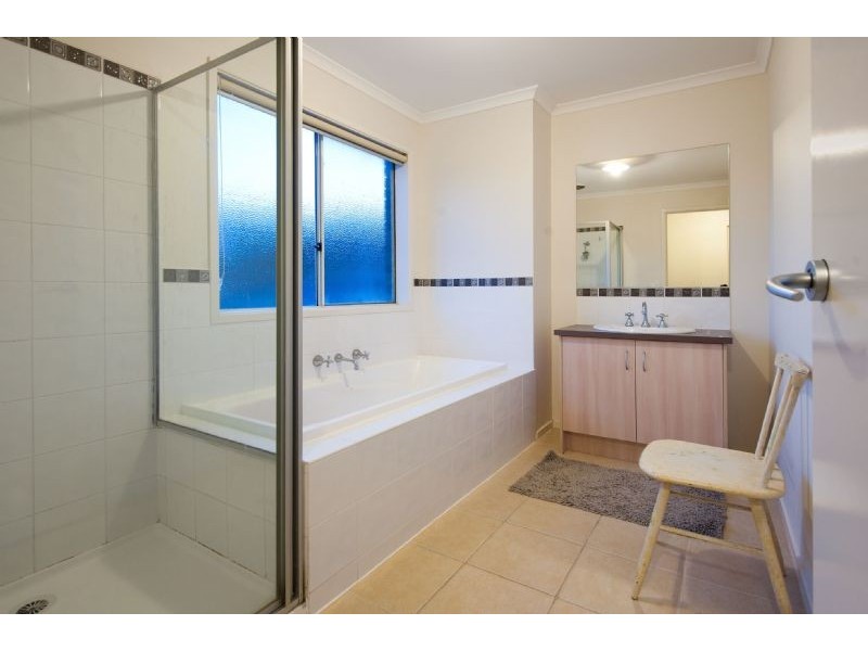 Woodend VIC 3442