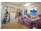 Woodend VIC 3442