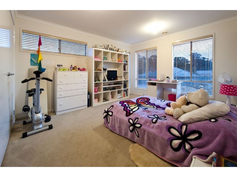 Woodend VIC 3442
