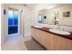Woodend VIC 3442