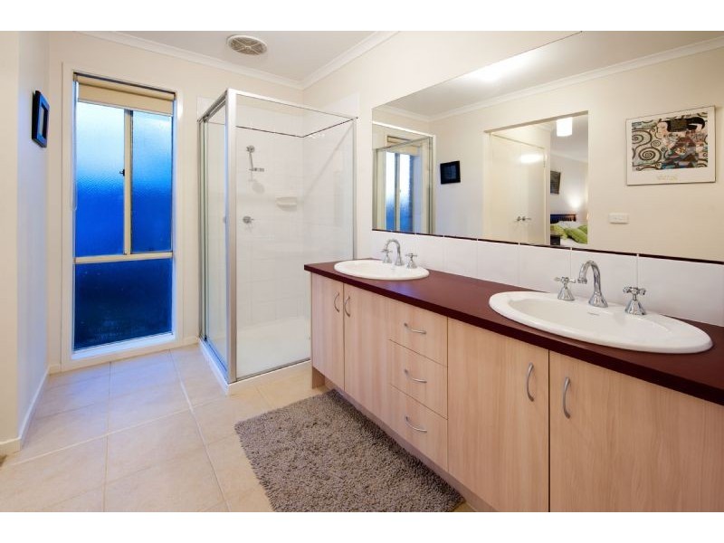 Woodend VIC 3442