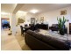 Woodend VIC 3442