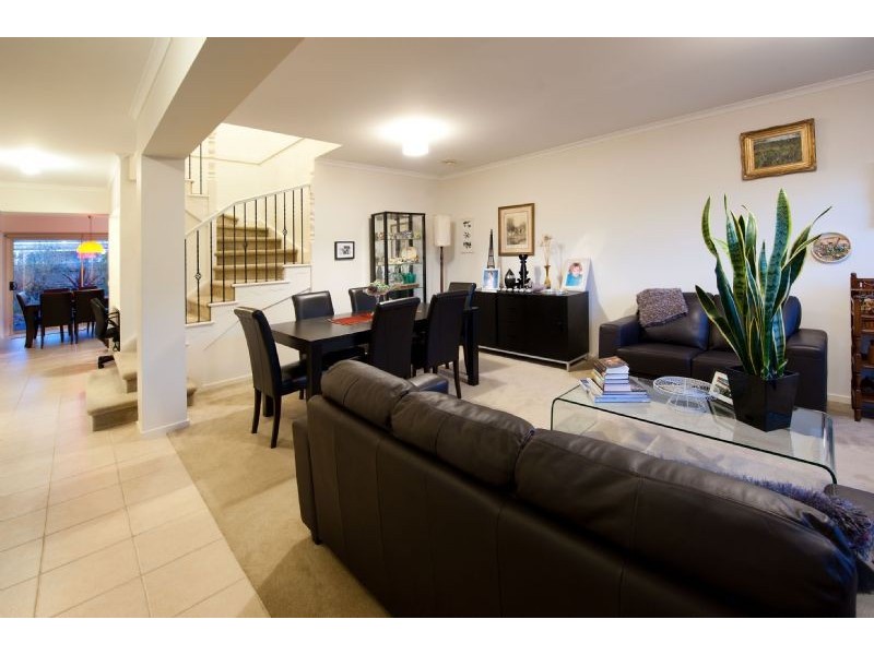Woodend VIC 3442