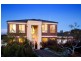 Woodend VIC 3442