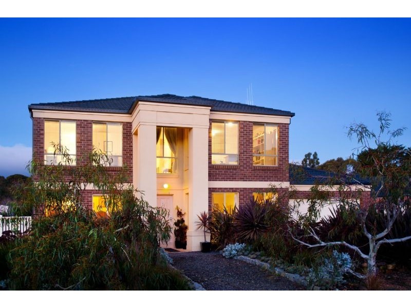 Woodend VIC 3442