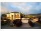 Woodend VIC 3442