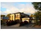 Woodend VIC 3442