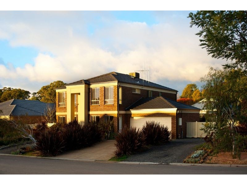 Woodend VIC 3442
