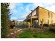 Woodend VIC 3442
